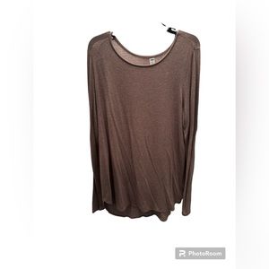 Old Navy Women’s Long Sleeves